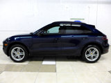 Used 2018 Porsche Macan image 6