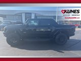 New 2025 GMC Hummer EV 2X image 4