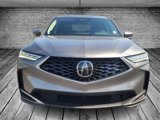 New 2025 Acura MDX w/ Technology Package image 2