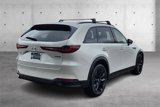 New 2025 MAZDA CX-90 3.3 Turbo w/ Premium Sport Pkg image 4