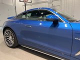 Used 2024 Mercedes-Benz AMG GT 55 image 5