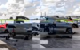 Used 2024 GMC Sierra 1500 Elevation image 4