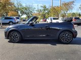 New 2025 MINI Cooper S image 4