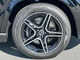 New 2025 Mercedes-Benz GLS 450 4MATIC image 5
