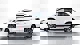 New 2026 Porsche Macan S image 2