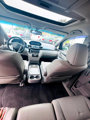 Used 2011 Honda Odyssey EX-L image 6