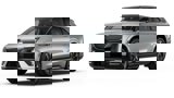 New 2025 Cadillac Escalade IQ Sport 2 image 2