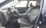 Used 2024 Nissan Rogue SV w/ SV Premium Package image 6