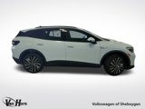 New 2025 Volkswagen ID.4 Pro image 2