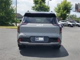 New 2026 Kia EV9 GT-Line image 5