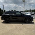 New 2026 Honda HR-V Sport image 2