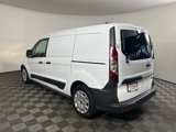 Used 2018 Ford Transit Connect XL image 6