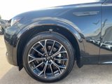 New 2025 MAZDA CX-70 3.3 Turbo S w/ Premium Package image 5