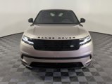 Used 2026 Land Rover Range Rover Velar S image 5
