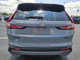 New 2026 Honda CR-V Sport-L image 5