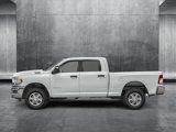 New 2025 RAM 2500 Laramie image 3