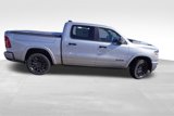 New 2025 RAM 1500 Limited image 2