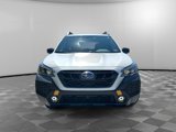 Certified 2025 Subaru Outback Wilderness image 2