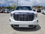 Used 2024 GMC Sierra 1500 Denali Ultimate image 5