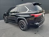 Used 2023 Toyota Sequoia Limited image 3