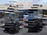 New 2025 Cadillac XT6 Sport w/ Technology Package image 4