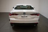 New 2025 BMW 430i xDrive Coupe w/ Premium Package image 5