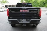 Used 2025 GMC Sierra 2500 Denali w/ Denali Reserve Package image 6