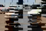 New 2025 RAM 1500 Big Horn image 4