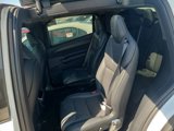 Used 2023 Tesla Model X image 2
