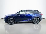 New 2025 Lexus RX 350 Premium w/ Convenience Package image 4