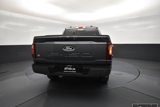 Used 2024 Ford F150 XLT w/ Equipment Group 302A MID image 5