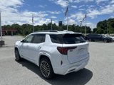 New 2026 GMC Terrain Denali w/ LPO, Floor Liner Package image 3