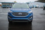 Used 2024 Ford Edge SEL image 2