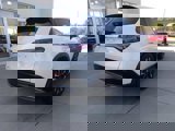 New 2026 Honda HR-V EX-L image 5
