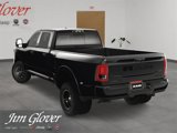 New 2025 RAM 3500 Laramie w/ Night Edition image 5