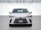 Used 2024 Lexus RX 350 FWD image 2