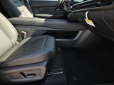 New 2025 Nissan Murano SV image 6