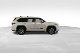 New 2025 Toyota Sequoia 4WD image 5