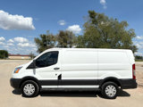 Used 2015 Ford Transit 250 130 Low Roof w/ Exterior Upgrade Package image 2