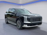 New 2026 Hyundai Palisade Calligraphy image 4