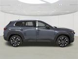 New 2025 MAZDA CX-50 2.5 Hybrid w/ Premium Plus Pkg image 4