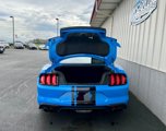 Used 2022 Ford Mustang GT Premium w/ Equipment Group 401A image 5