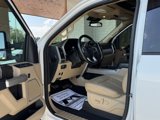 Used 2021 Ford F250 Lariat w/ Lariat Ultimate Package image 2