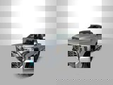 New 2025 Toyota Tundra Platinum image 4