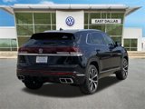 New 2025 Volkswagen Atlas Cross Sport SEL Premium R-Line image 3