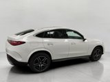 New 2025 Mercedes-Benz GLC 300 4MATIC image 2