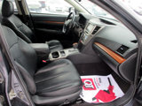 Used 2013 Subaru Outback 2.5i Limited image 5