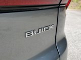 New 2025 Buick Enclave Sport Touring w/ Power Package image 5