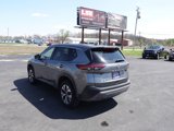 Used 2023 Nissan Rogue SV image 5