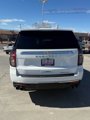 Used 2023 Chevrolet Suburban Premier image 6